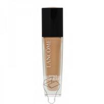 makiazas - Lancome Teint Miracle 30 ml. 01 Beige Albatre - 2 nuotrauka