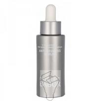 kuperozes - BABOR Doctor Babor Anti-Redness Serum 50 ml - 2 nuotrauka
