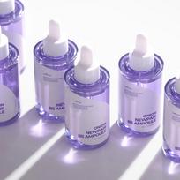 raminamasis serumas - Isntree Onion Newpair B5 Ampoule, 50 ml - 2 nuotrauka