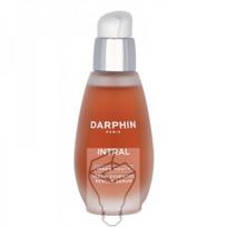 raminamasis serumas - Darphin Intral Inner Youth Rescue Serum veido serumas, 50 ml - 2 nuotrauka