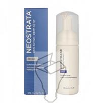 neostrata - NeoStrata Repair Exfoliating Wash prausiklis 125ml - 2 nuotrauka