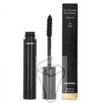 chanel le volume - Chanel Le Volume De Chanel Mascara 6g Blue Night - 2 nuotrauka