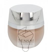 beige sensai - Sensai Cellular Performance SPF15 30 ml, CF23 Almond Beige - 2 nuotrauka
