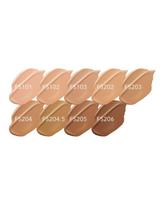 sensai foundation - Sensai Flawless Kanebo Spf 20, 30 ml - 3 nuotrauka