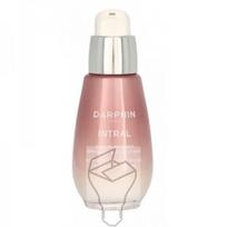raminamasis serumas - Darphin Intral Intensive Soothing & Fortifying Serum veido serumas, 30 ml - 2 nuotrauka