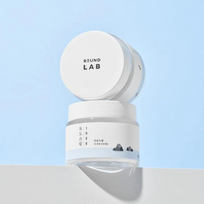 dokdo cream - ROUND LAB 1025 Dokdo Cream, 80 ml - 3 nuotrauka