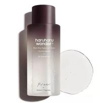 makiazas - Haruharu WONDER Black Rice Hyaluronic Toner - Fragrance Free, 150ml - 2 nuotrauka