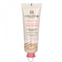cc kremas su spf - Collistar Idroattiva+ Anti-Pollution BB kremas SPF30 02 Medium 50 ml - 2 nuotrauka