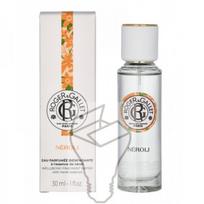 neroli kvepalai - Roger & Gallet Neroli EDP 30 ml - 2 nuotrauka
