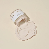 sojos pupeles - ROUND LAB Soy Bean Nourishing Cream maitinamasis veido kremas - 80 ml. - 3 nuotrauka