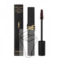 laurent - Blakstienų tušas Yves Saint Laurent Lash Clash, rudas (Brown), 9 ml - 2 nuotrauka