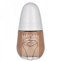 clinique even better - Clinique Even Better Serum Foundation Spf20 CN40 Cream Chamois 30ml - 2 nuotrauka