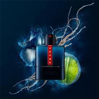 prada ocean luna rossa - Prada Luna Rossa Ocean EDP 50 ml - 2 nuotrauka