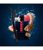 prada ocean luna rossa - Prada Luna Rossa Ocean EDP 50 ml - 3 nuotrauka