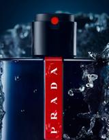 prada ocean luna rossa - Prada Luna Rossa Ocean EDP 50 ml - 4 nuotrauka