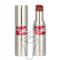 yves saint laurent volupte - Yves Saint Laurent Loveshine Candy Glaze lūpų dažai 3.2 g - 15 Showcasing Nude - 2 nuotrauka