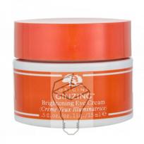 origins ginzing - Paakių kremas moterims Origins Ginzing, 15 ml - 2 nuotrauka