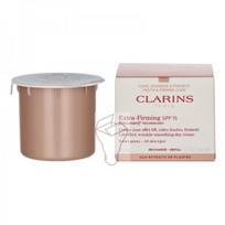 kremoji - Clarins Extra Firming Jour SPF15 dieninis veido kremas - 50 ml. papildymas - 2 nuotrauka