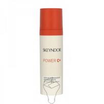 skeyndor power c - Skeyndor Power C+ Antioxidant Glowing Serum 30ml - 2 nuotrauka