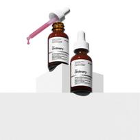 the ordinary - The Ordinary Soothing & Barrier Support Serum 30 ml - 3 nuotrauka