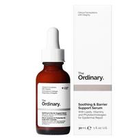 the ordinary - The Ordinary Soothing & Barrier Support Serum 30 ml - 5 nuotrauka