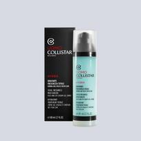 veido kremas vyrams - Collistar Uomo Total Freshness Moisturizer 80ml Vyrams Dieniniai kremai - 2 nuotrauka
