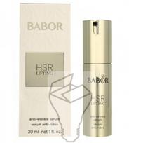veido serumas - BABOR Stangrinantis veido serumas. HSR Lifting Serum - 2 nuotrauka