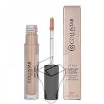 bareminerals - Collistar Lift HD+  Smoothing Lifting Concealer maskuoklis veidui - 0 Avorio - 2 nuotrauka