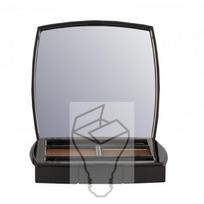 chanel seseliai - Chanel La Palette Sourcils antakių pudra Duo 4 g - 01 Light (Light) - 2 nuotrauka