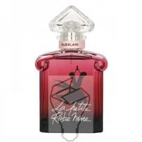 kvepalai noir - Guerlain La Petite Robe Noire Absolue EDP 30ml - 2 nuotrauka