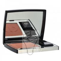 dior skaistalau - Dior Rouge Blush skaistalai 6,7 g - 959 Charnelle - 2 nuotrauka