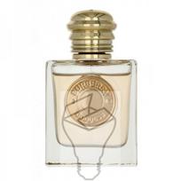 burberry moteriski kvepalai - Burberry Goddess EDP 50 ml - 2 nuotrauka