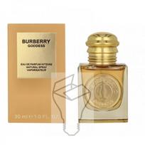 burberry intense - Burberry Goddess Intense EDP 30 ml - 2 nuotrauka