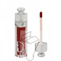 dior lip maximizer - Christian Dior Addict Lip Maximizer 028 Dior 8 Intense, 6 ml - 2 nuotrauka