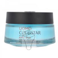 collistar uomo - Collistar Uomo Anti-Age Mattifying Cream-Gel 50ml - 2 nuotrauka