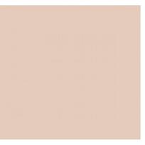 makiazas - Skeyndor Make Up DD Cream Age Defence SPF50, 40 ml - 2 nuotrauka