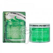 peter thomas roth - Veido kaukė sausai odai Peter Thomas Roth, 150 ml - 2 nuotrauka