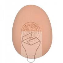 rituals the ritual of ayurveda body - RITUALS The Ritual of Ayurveda kietasis šampūnas ir kūno prausiklis, 100 g - 2 nuotrauka