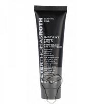 thomamas - Peter Thomas Roth Instant FIRMx Eye paakių kremas odai jauninti 30 ml - 2 nuotrauka
