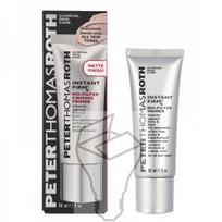 peter thomas roth - Peter Thomas Roth Instant FirmX No-Filter Primer 30 ml - 2 nuotrauka