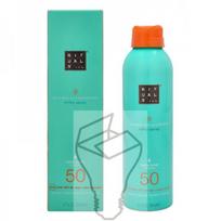 spf purskiklis - RITUALS The Ritual of Karma Sun Protection Milky Spray SPF 50 purškiklis, 200 ml - 2 nuotrauka