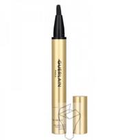 guerlan - Guerlain Precious Light Rejuveating Illuminator maskuoklis - 02 - 2 nuotrauka