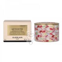 pearla - Kompaktinė pudra Guerlain Meteorites Light Revealing Pearls Powder, 20 g - 2 nuotrauka