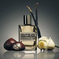 kvepalai moterims 30ml - Zadig & Voltaire This Is Really Her! EDP 30 ml - 2 nuotrauka