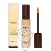 guerlain terracotta - Guerlain Terracotta Natural Perfection Concealer 24H maskuoklis veidui - 1N - 2 nuotrauka