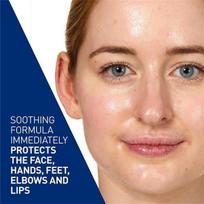 ointment - Cerave Advanced Repair Balm 50 ml - 2 nuotrauka