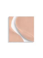 lierac kremas - LIERAC DIOPTI tamsius paakius koreguojantis fluidas, 15 ml - 2 nuotrauka