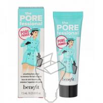 makiazo baze - Benefit The POREfessional 7,5ml Primeris - 2 nuotrauka