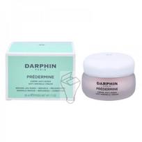 islyginamasis - Darphin Predermine Densifying Anti Wrinkle Cream veido kremas nuo raukšlių - 50 ml. - 2 nuotrauka