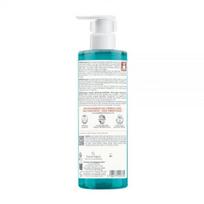 avene cleanance gel -  AVENE CLEANANCE, bemuilė prausimosi želė riebiai odai, 400 ml - 3 nuotrauka